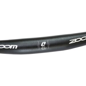 02-bike-handlebar-zoom