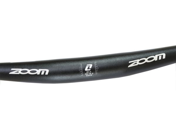 02-bike-handlebar-zoom