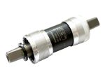 توپی تنه دوچرخه شیمانو مدل BB-UN300 LL123 BC1.37x24 68SD