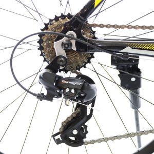 02-bike-overlord-supreme-26v