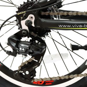 03-BIKE-VIVA-TRAVEL-20