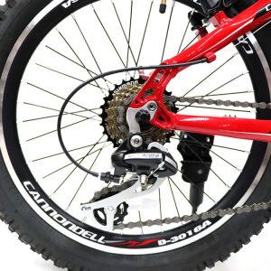 03-Bike-Cannondell-Continental-20