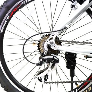 03-Bike-Cannondell-Continental-24