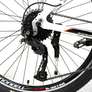 03-Bike-Cannondell-Ferrari-White-26