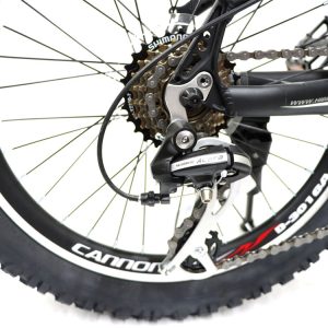 03-Bike-Cannondell-Police-20