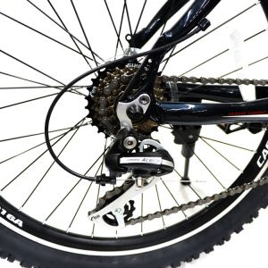 03-Bike-Cannondell-Police-24