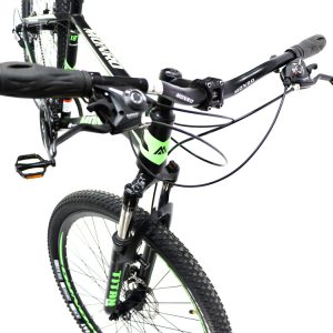 03-Bike-Monro-TOP-27