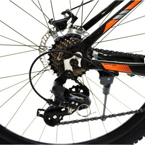 03-Bike-Overlord-Foster-27