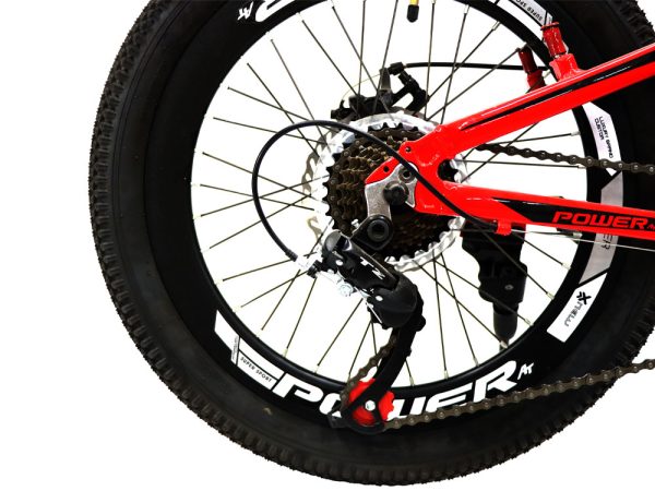 03-Bike-Power-Sport-20-Red