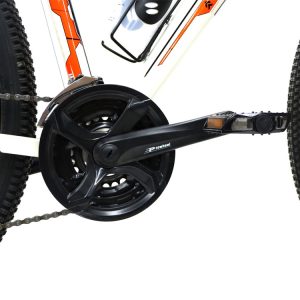 03-Bike-Rocky-R20-D-29