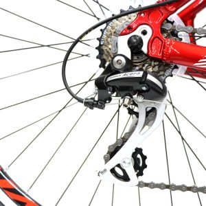 03-Bike-Viva-Jet-26