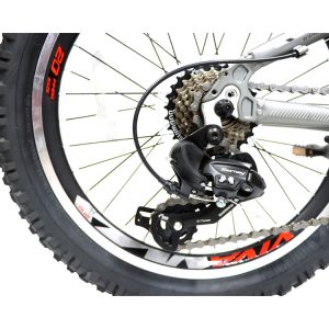 03-Bike-Viva-Oxygen-20
