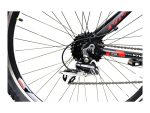 03-Bike-Viva-Sydney-29