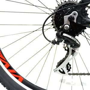 03-Bike-Viva-Sydney-Full-Shimano-29