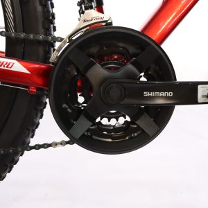 03-bike-OVERLORD-supreme-27