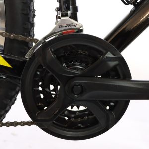 03-bike-OVERLORD-supreme-27
