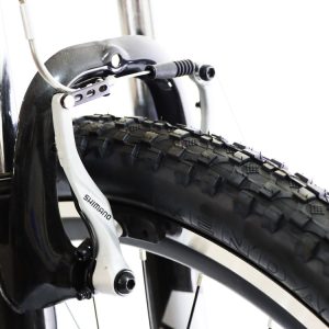 03-bike-overlord-supreme-26v