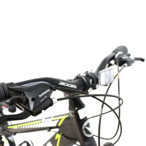 04-BIKE-VIVA-TRAVEL-20