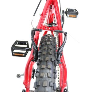 04-Bike-Cannondell-Continental-20