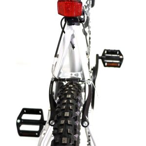04-Bike-Cannondell-Continental-24