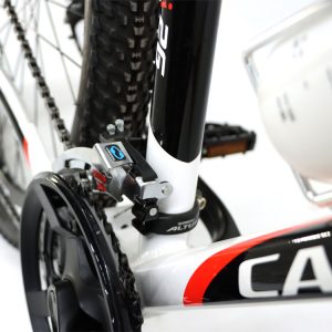 04-Bike-Cannondell-Ferrari-White-26