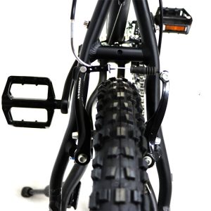 04-Bike-Cannondell-Police-20