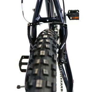 04-Bike-Cannondell-Police-24