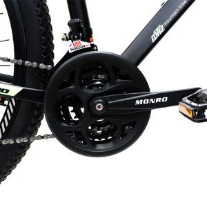 04-Bike-Monro-TOP-27