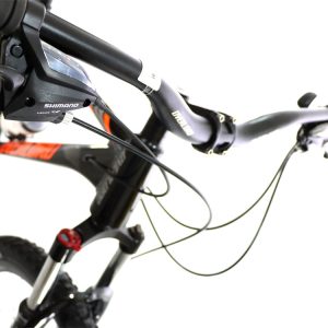 04-Bike-Overlord-Foster-27