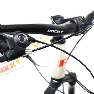 04-Bike-Rocky-R20-D-29