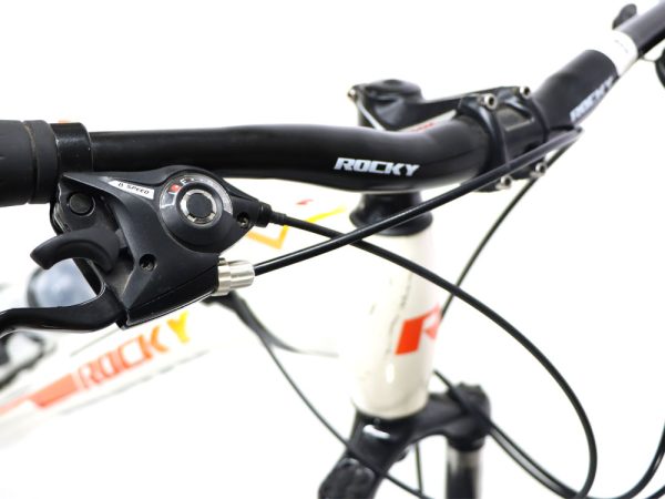 04-Bike-Rocky-R20-D-29