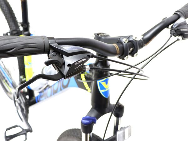 04-Bike-Velopro-VP1000-26