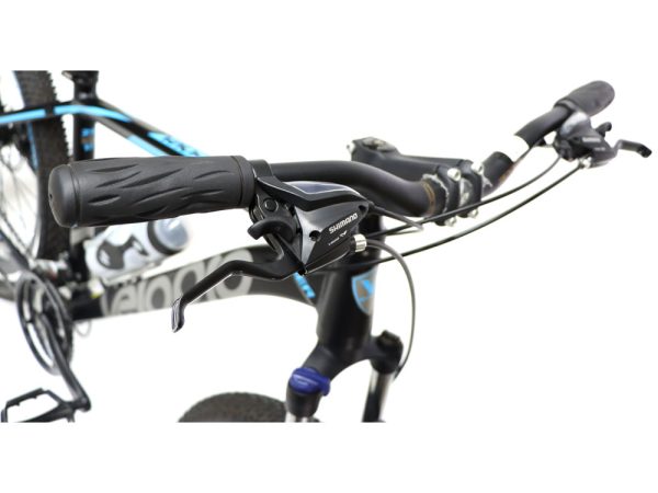 04-Bike-Velopro-VP7000-26