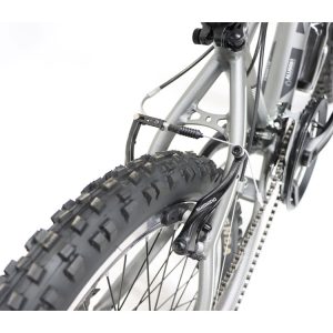 04-Bike-Viva-Oxygen-20