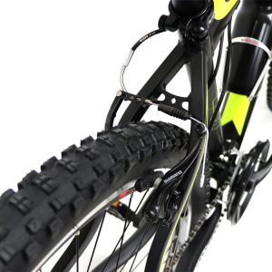 04-Bike-Viva-Sydney-Full-Shimano-29