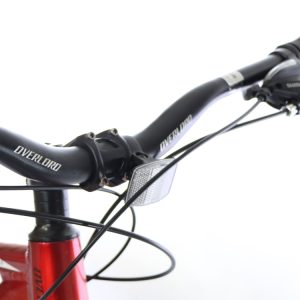 04-bike-OVERLORD-supreme-27