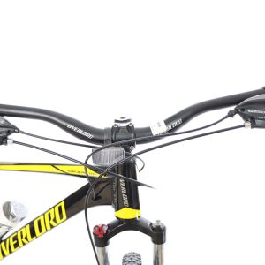 04-bike-OVERLORD-supreme-27