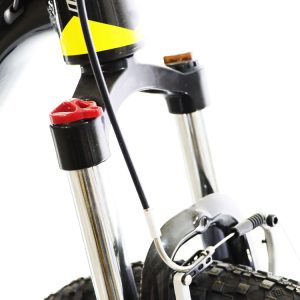 04-bike-overlord-supreme-26v