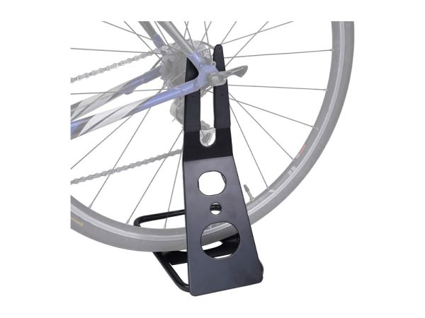 05-BIKE-STAND-PRO-SILVER