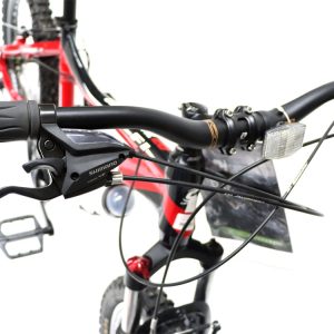 05-Bike-Cannondell-Continental-20