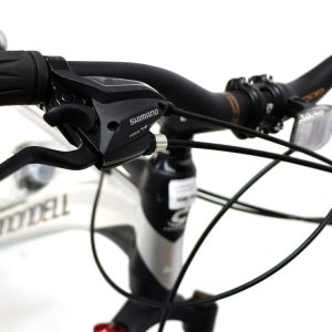 05-Bike-Cannondell-Continental-24