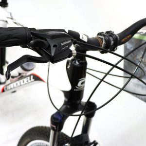 05-Bike-Cannondell-Ferrari-White-26