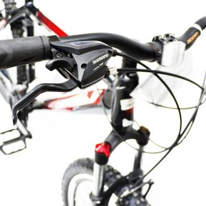 05-Bike-Cannondell-Police-24