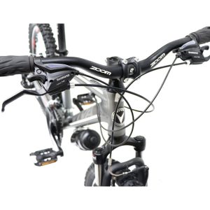 05-Bike-Viva-Oxygen-20