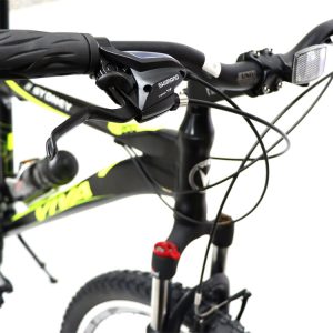 05-Bike-Viva-Sydney-Full-Shimano-29