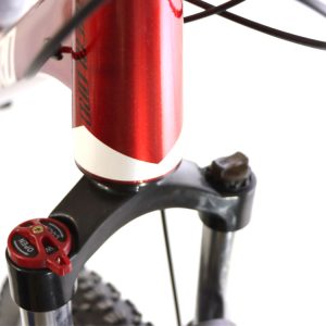 05-bike-OVERLORD-supreme-27