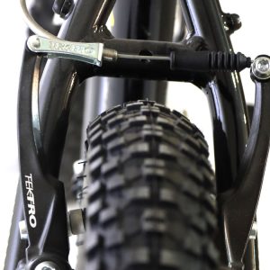 05-bike-OVERLORD-supreme-27