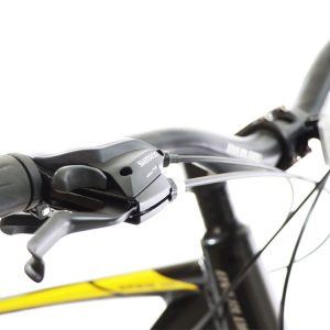 05-bike-overlord-supreme-26v