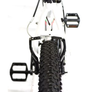 06-Bike-Cannondell-Ferrari-White-26