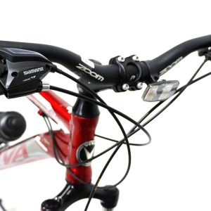 06-Bike-Viva-Jet-26